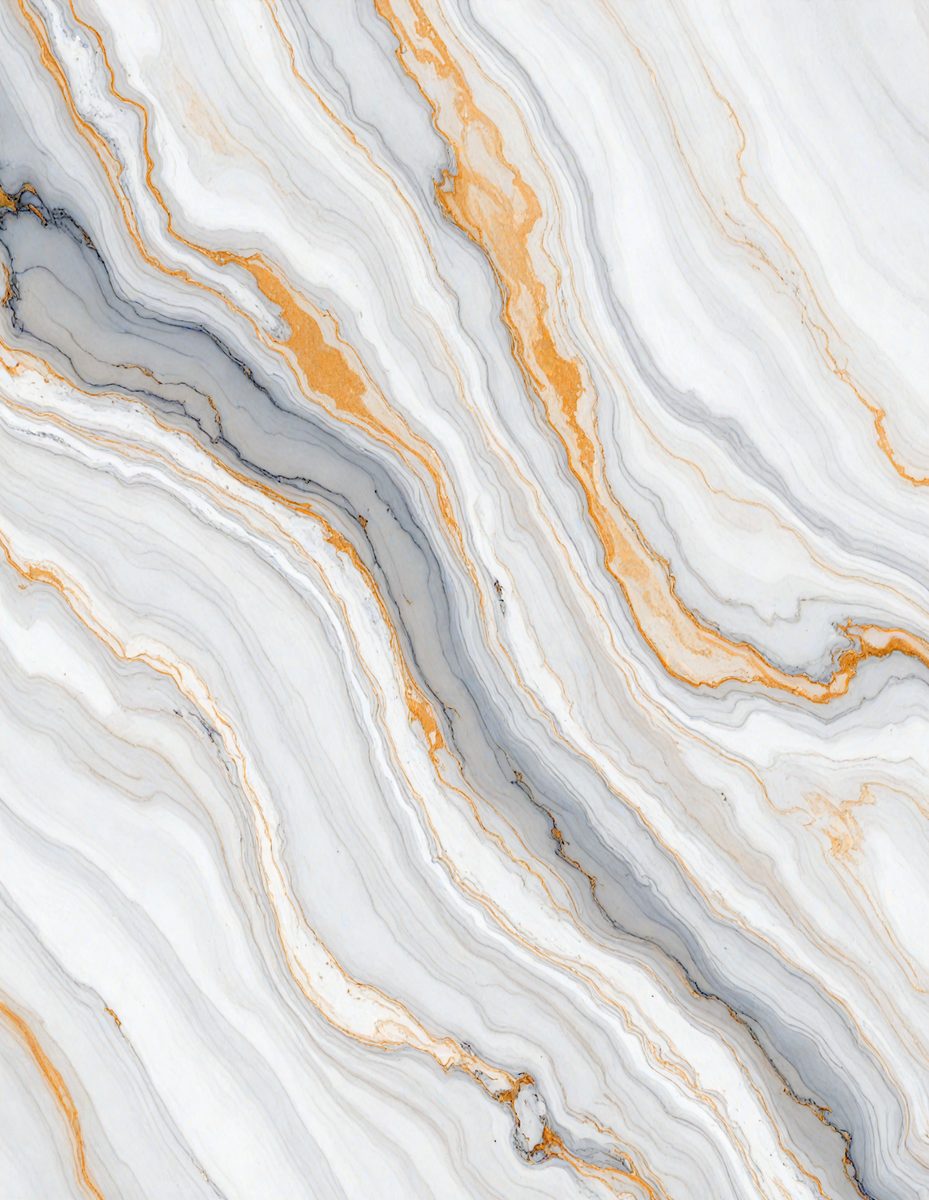 freepik__burly-wood-marble-color-satin-texture-that-is-silv__79887_250923023709_00001.png