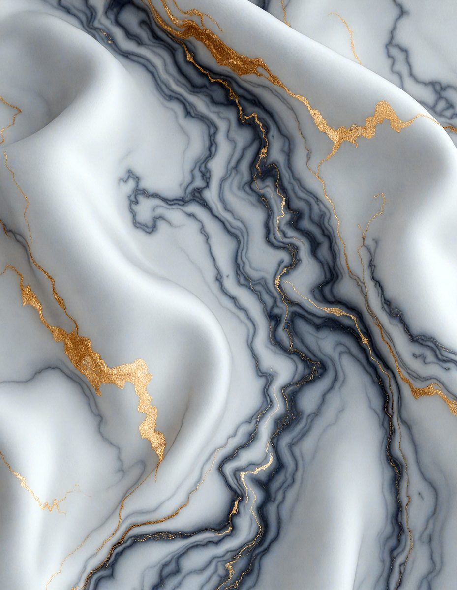 freepik__burly-wood-marble-color-satin-texture-that-is-silv__79889_250923023721_00001.png