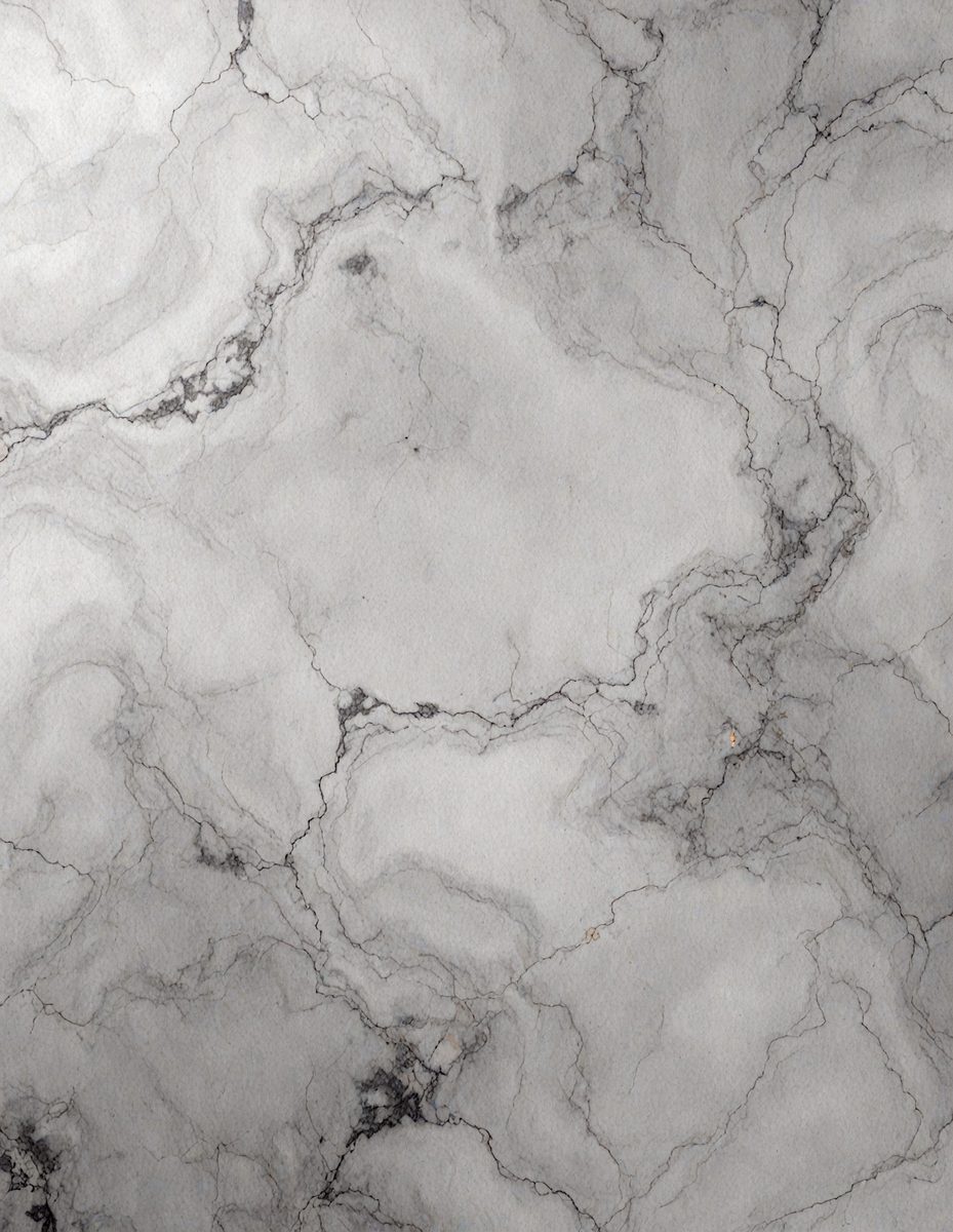 freepik__burly-wood-marble-color-satin-texture-that-is-silv__79890_250923023727_00001.png