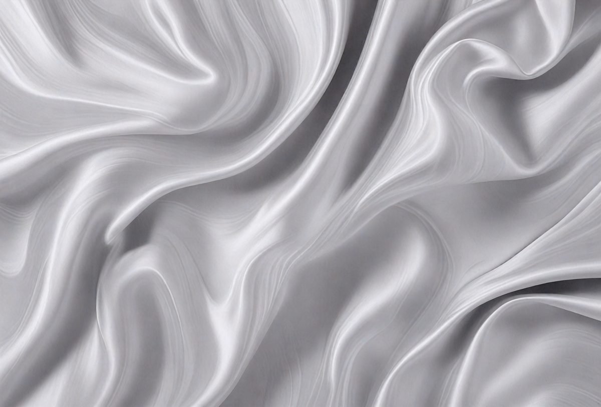 freepik__burly-wood-marble-color-satin-texture-that-is-silv__80271_250923023734_00001.png