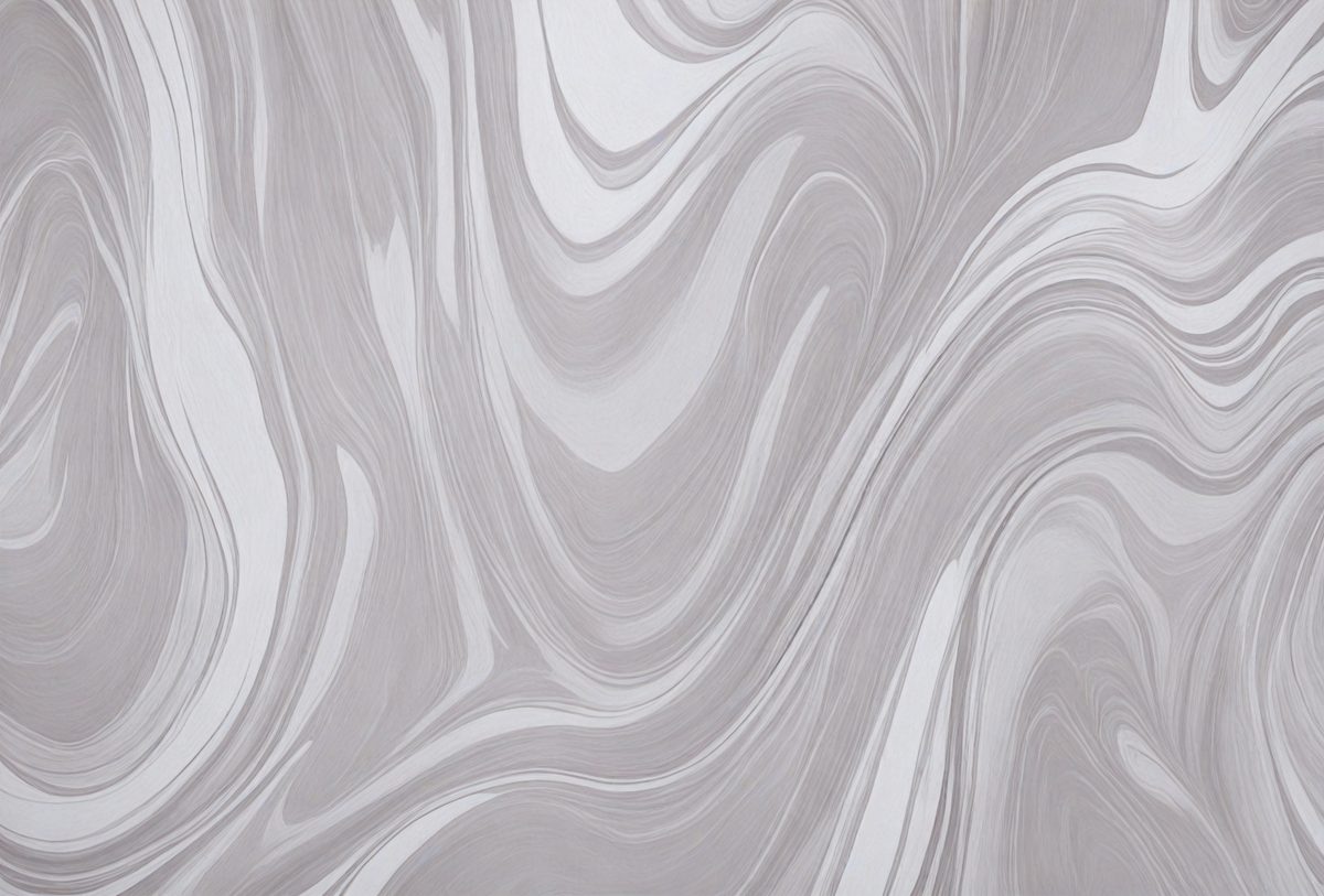 freepik__burly-wood-marble-color-satin-texture-that-is-silv__80272_250923023740_00001.png