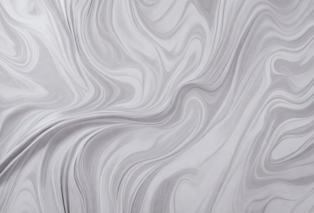 freepik__burly-wood-marble-color-satin-texture-that-is-silv__80273_250923023745_00001.png