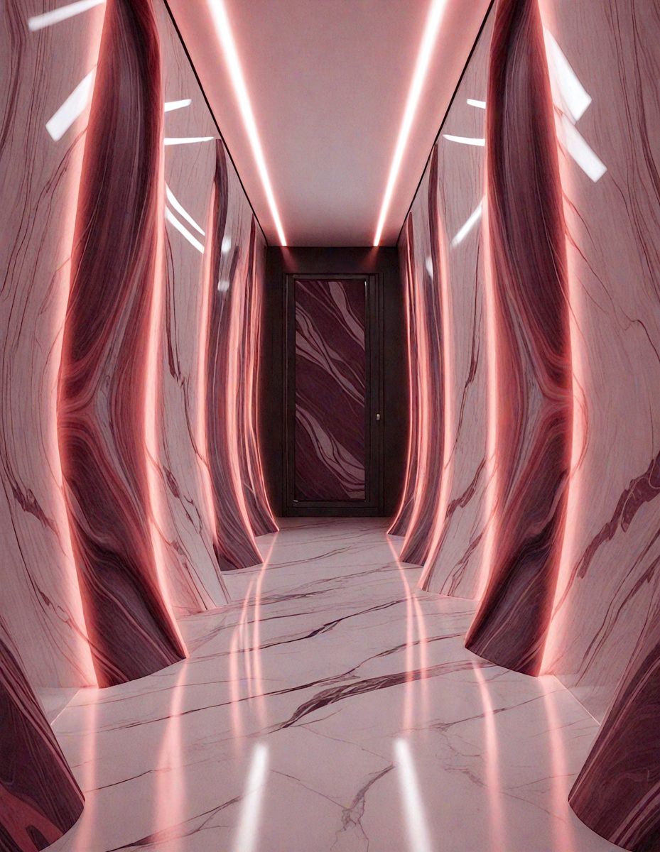 freepik__burly-wood-marble-color-scifi-neon-corridor-with-f__11507_250923023838_00001.png