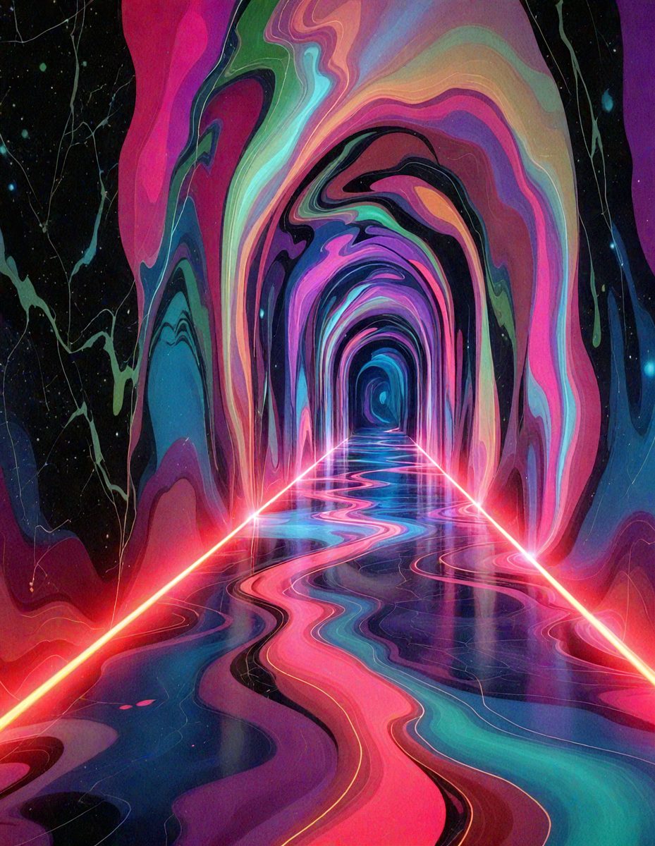 freepik__burly-wood-marble-color-scifi-neon-corridor-with-v__49584_250923023852_00001.png