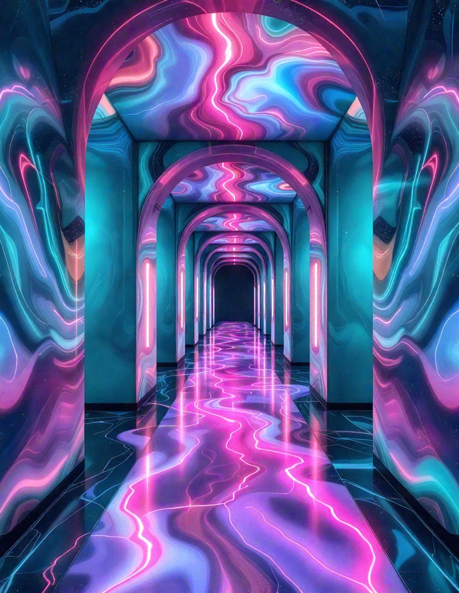 freepik__burly-wood-marble-color-scifi-neon-corridor-with-v__49585_250923023859_00001.png