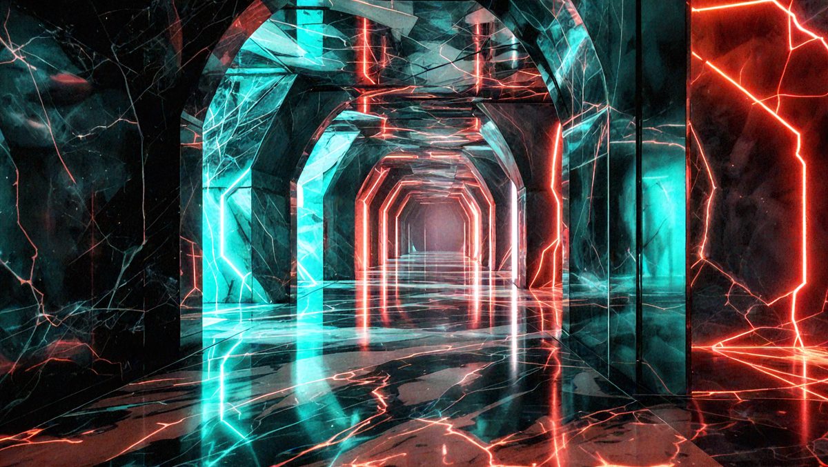 freepik__burly-wood-marble-color-scifi-neon-corridor-with-v__81043_250923023913_00001.png