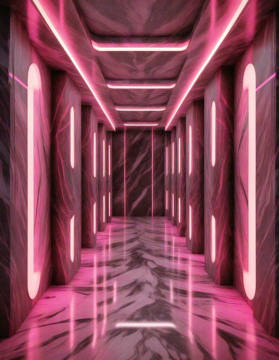freepik__burly-wood-marble-color-scifi-neon-corridor-with-v__81431_250923023934_00001.png