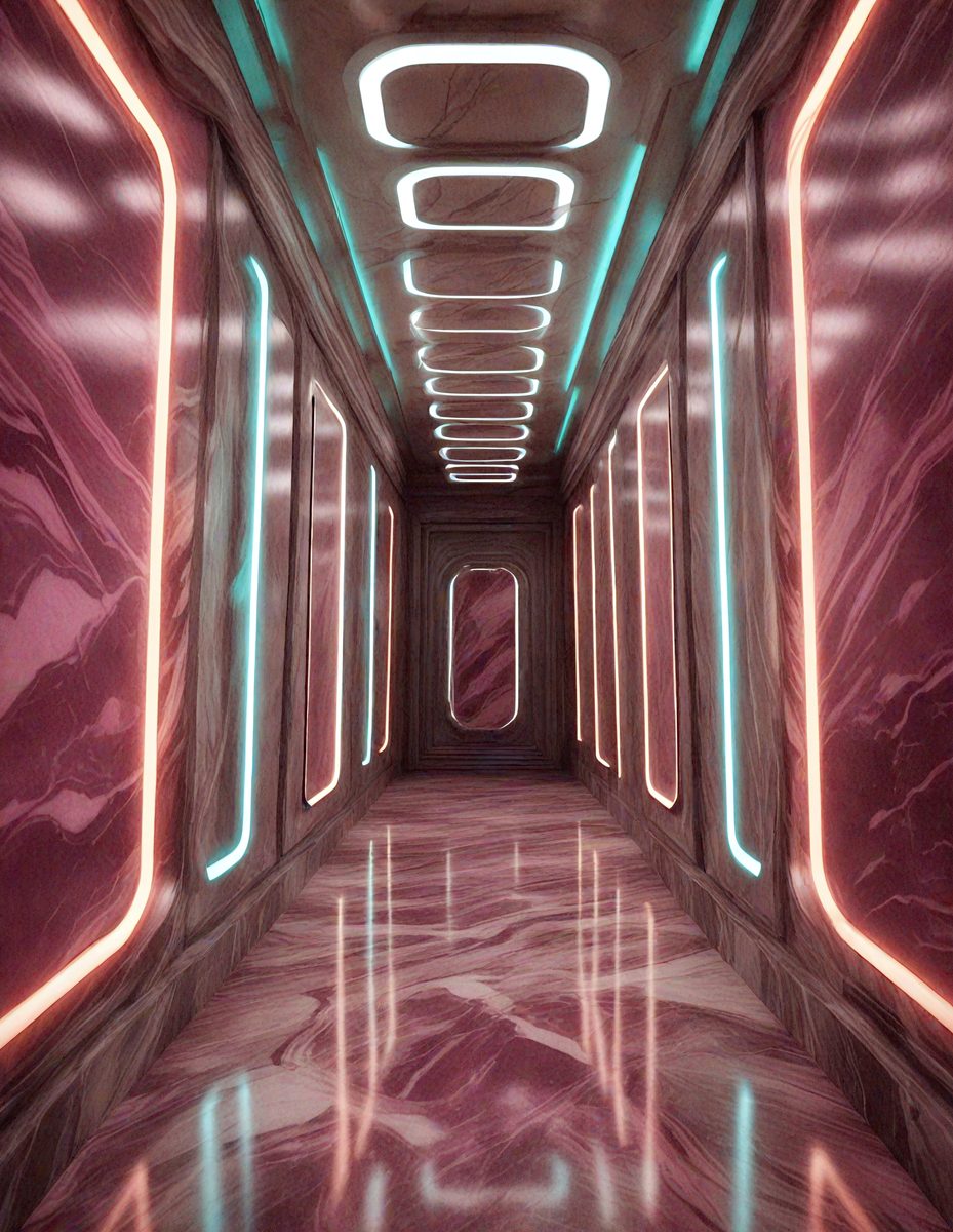 freepik__burly-wood-marble-color-scifi-neon-corridor-with-v__81432_250923023941_00001.png