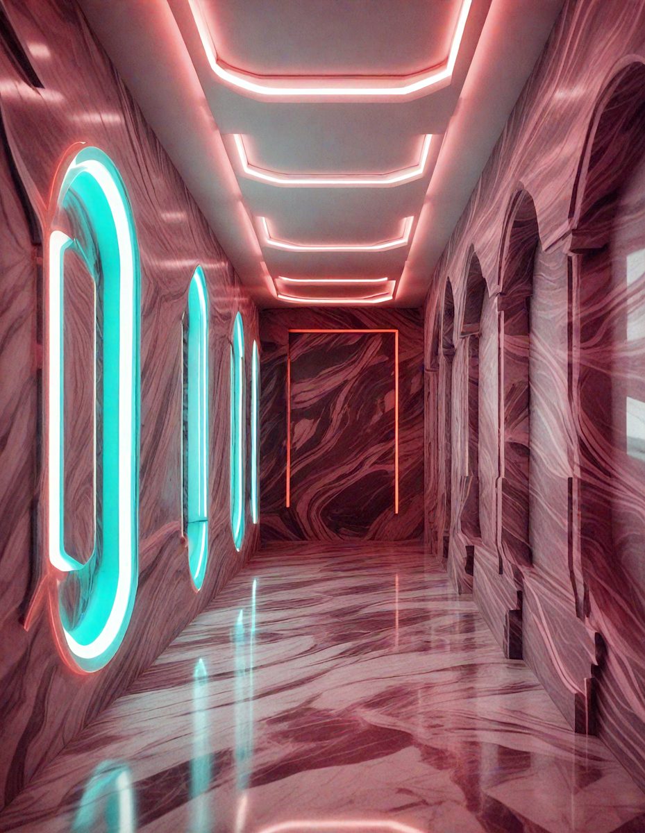 freepik__burly-wood-marble-color-scifi-neon-corridor-with-v__81433_250923023948_00001.png