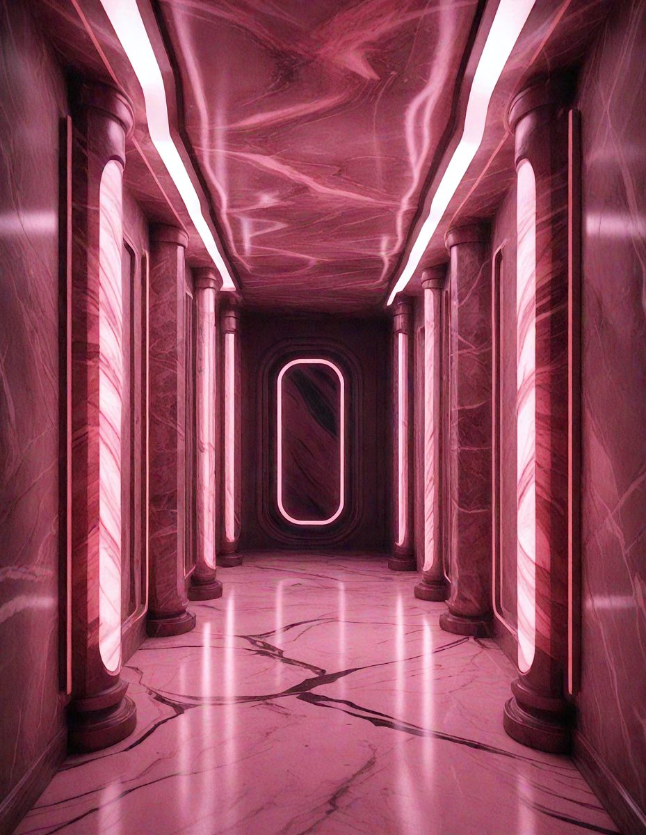 freepik__burly-wood-marble-color-scifi-neon-corridor-with-v__81434_250923023955_00001.png
