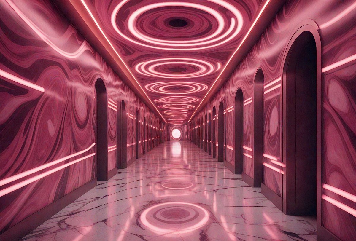 freepik__burly-wood-marble-color-scifi-neon-corridor-with-v__92764_250923024003_00001.png