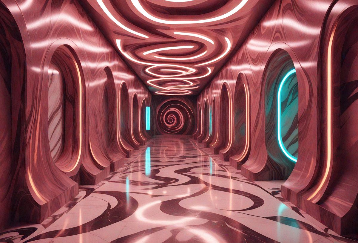 freepik__burly-wood-marble-color-scifi-neon-corridor-with-v__92766_250923024016_00001.png
