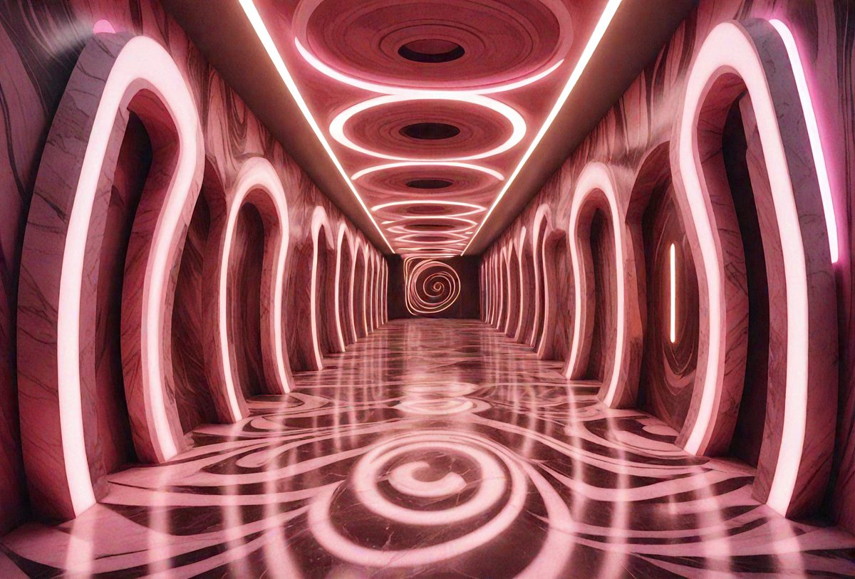 freepik__burly-wood-marble-color-scifi-neon-corridor-with-v__92767_250923024023_00001.png
