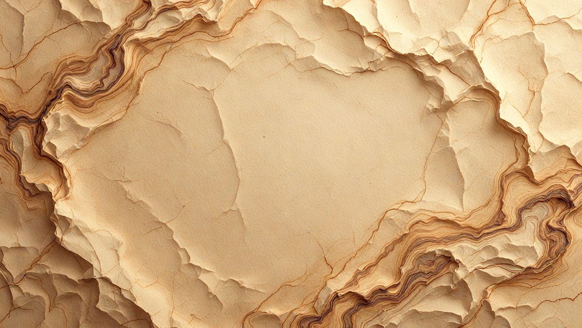 freepik__burly-wood-marble-color-scrunched-paper-background__81162_250923024046_00001.png