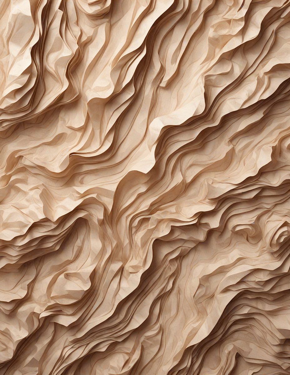 freepik__burly-wood-marble-color-scrunched-paper-background__81547_250923024051_00001.png