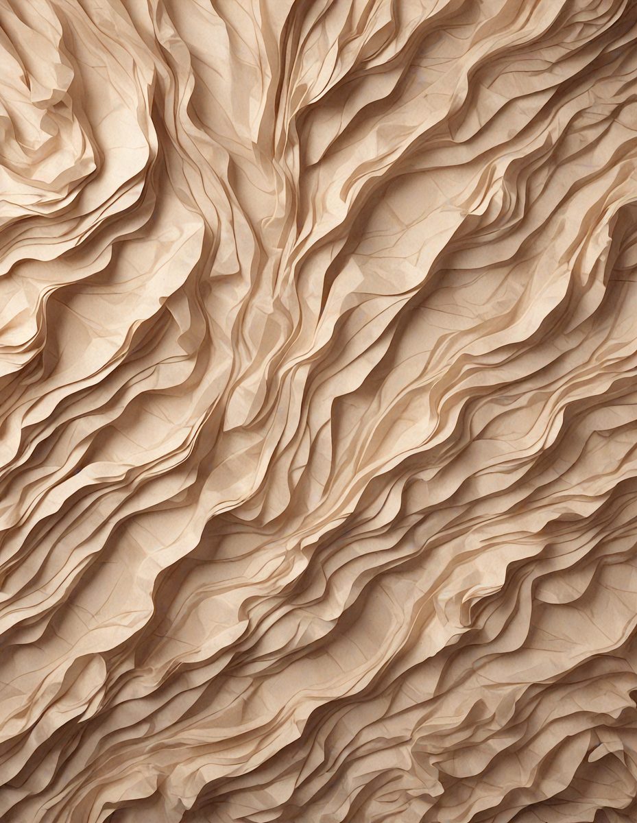 freepik__burly-wood-marble-color-scrunched-paper-background__81548_250923024057_00001.png