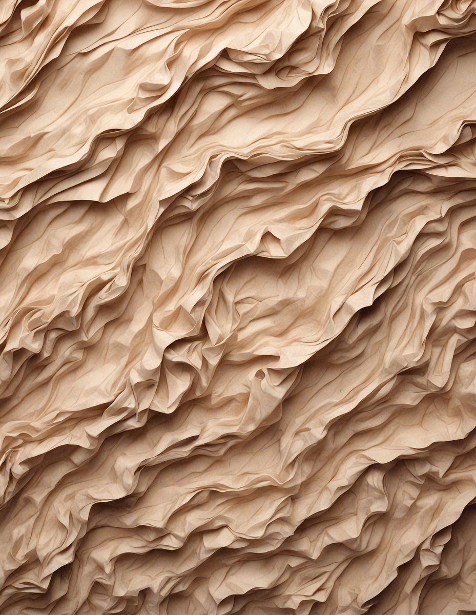 freepik__burly-wood-marble-color-scrunched-paper-background__81549_250923024104_00001.png