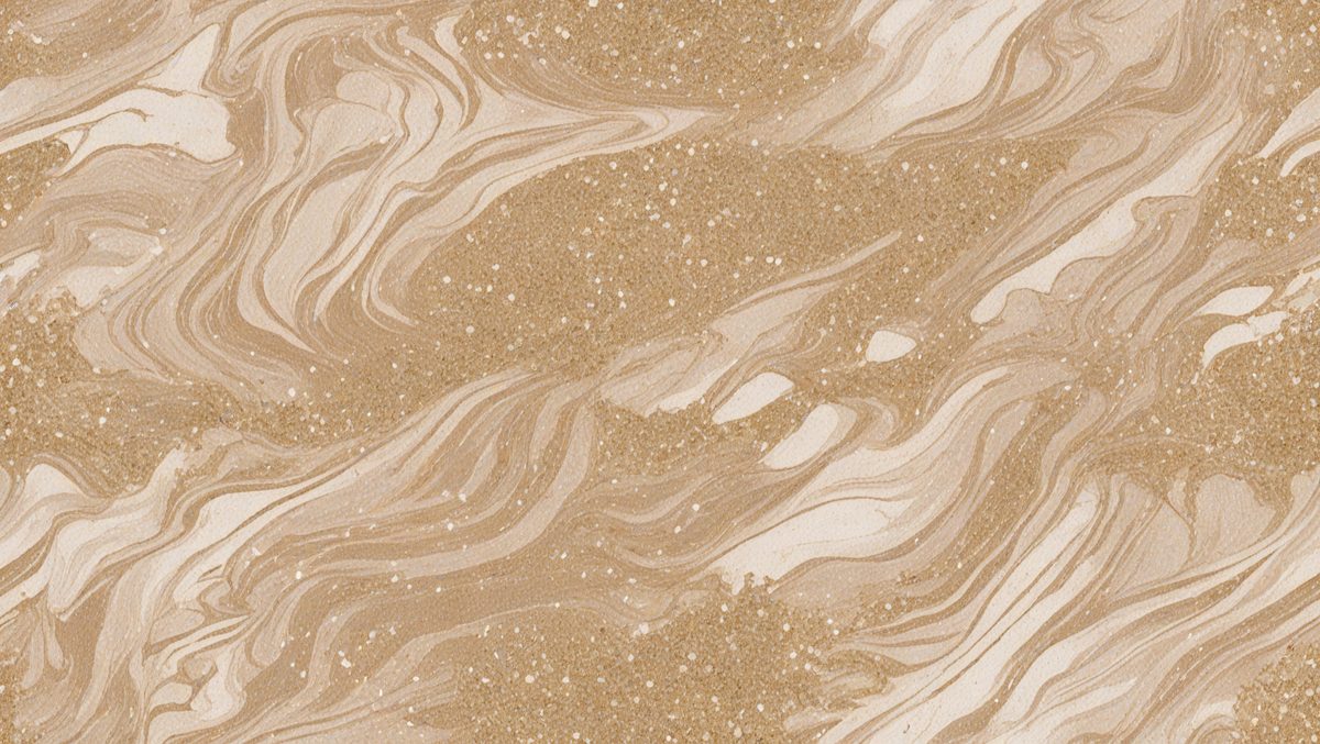 freepik__burly-wood-marble-color-seamless-cotton-weave-with__11700_250923024230_00001.png