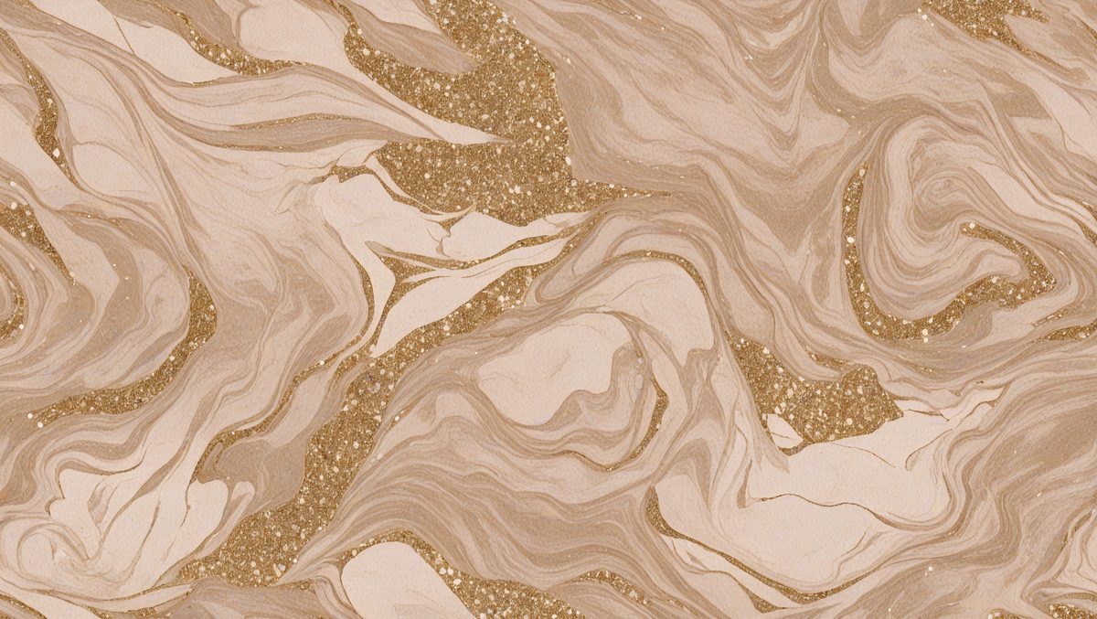 freepik__burly-wood-marble-color-seamless-cotton-weave-with__11701_250923024235_00001.png