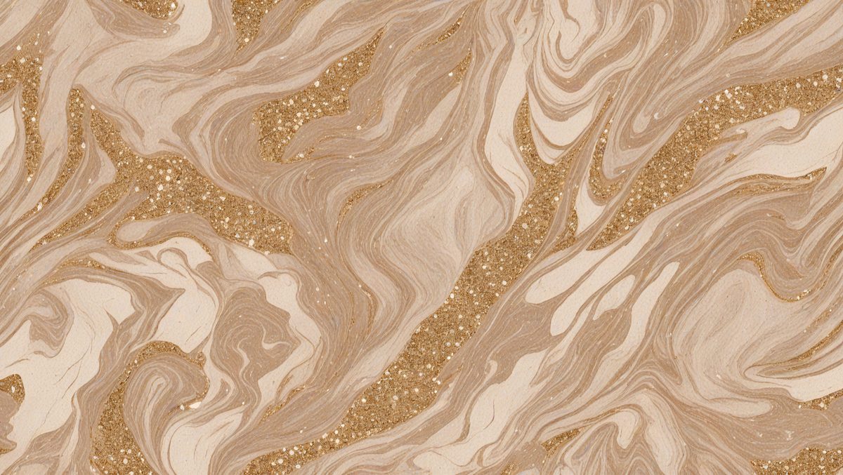 freepik__burly-wood-marble-color-seamless-cotton-weave-with__11702_250923024240_00001.png