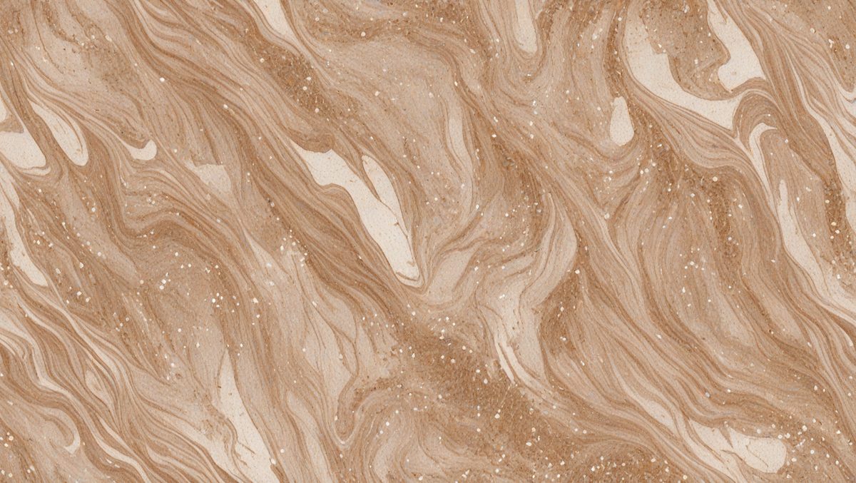 freepik__burly-wood-marble-color-seamless-cotton-weave-with__11703_250923024245_00001.png