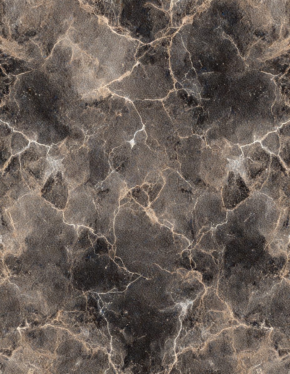 freepik__burly-wood-marble-color-seamless-cotton-weave-with__49643_250923024251_00001.png