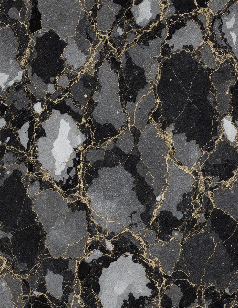 freepik__burly-wood-marble-color-seamless-cotton-weave-with__49646_250923024313_00001.png