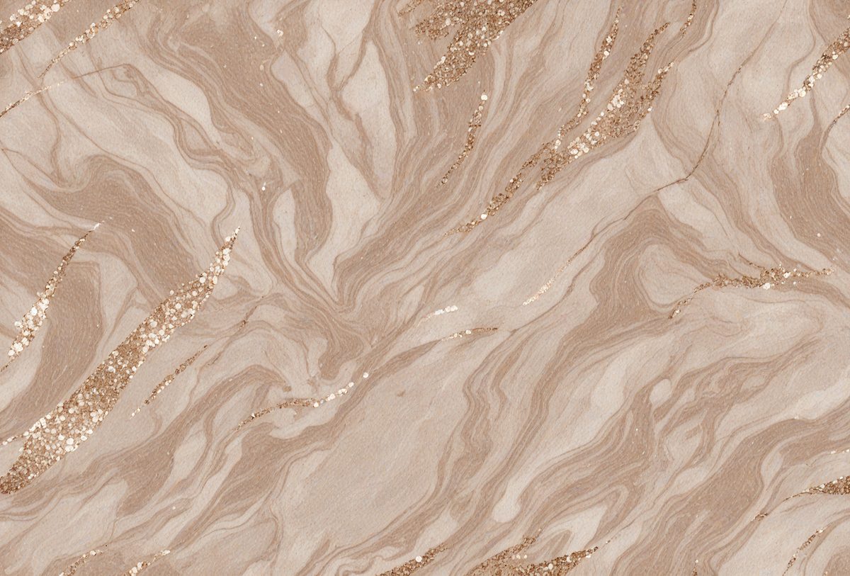 freepik__burly-wood-marble-color-seamless-cotton-weave-with__49922_250923024338_00001.png