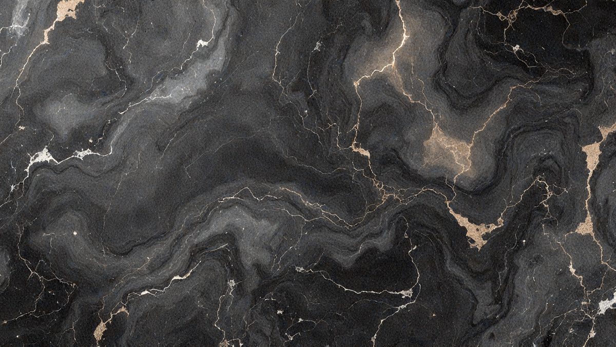 freepik__burly-wood-marble-color-seamless-cotton-weave-with__81115_250923024344_00001.png