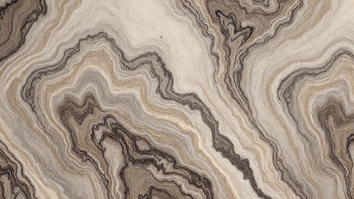 freepik__burly-wood-marble-color-seamless-cotton-weave-with__81116_250923024349_00001.png