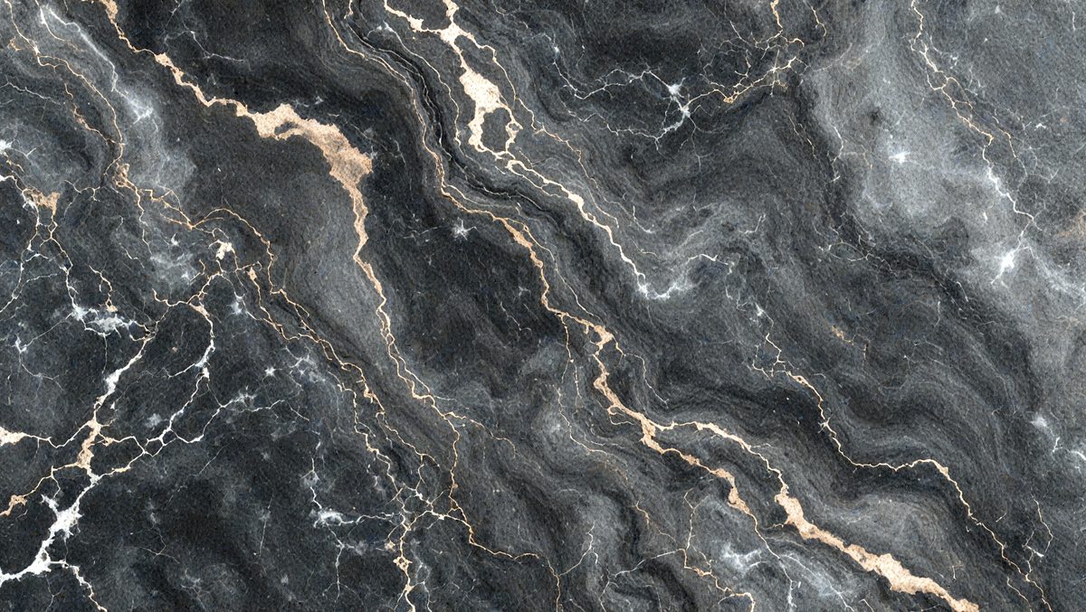 freepik__burly-wood-marble-color-seamless-cotton-weave-with__81117_250923024355_00001.png