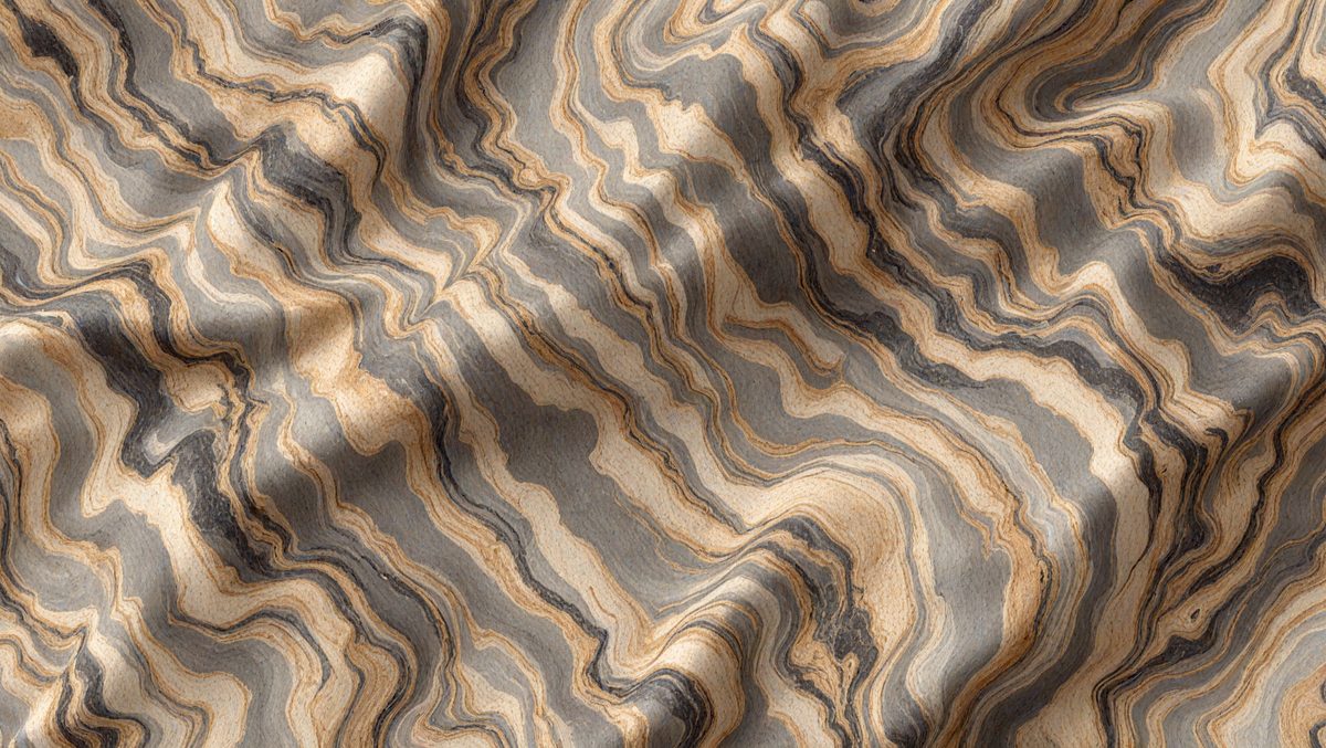 freepik__burly-wood-marble-color-seamless-cotton-weave-with__81118_250923024400_00001.png