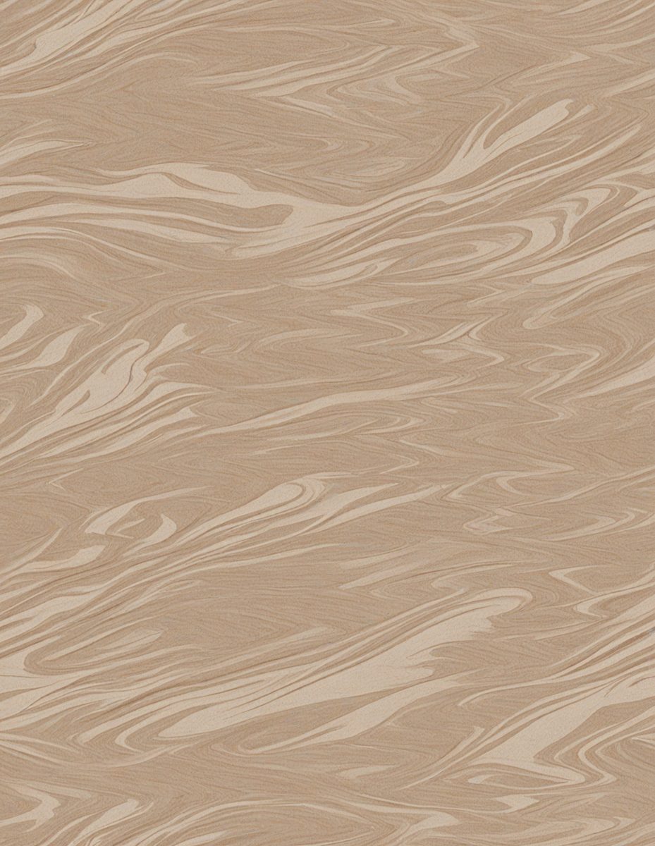 freepik__burly-wood-marble-color-seamless-cotton-weave-with__81503_250923024406_00001.png