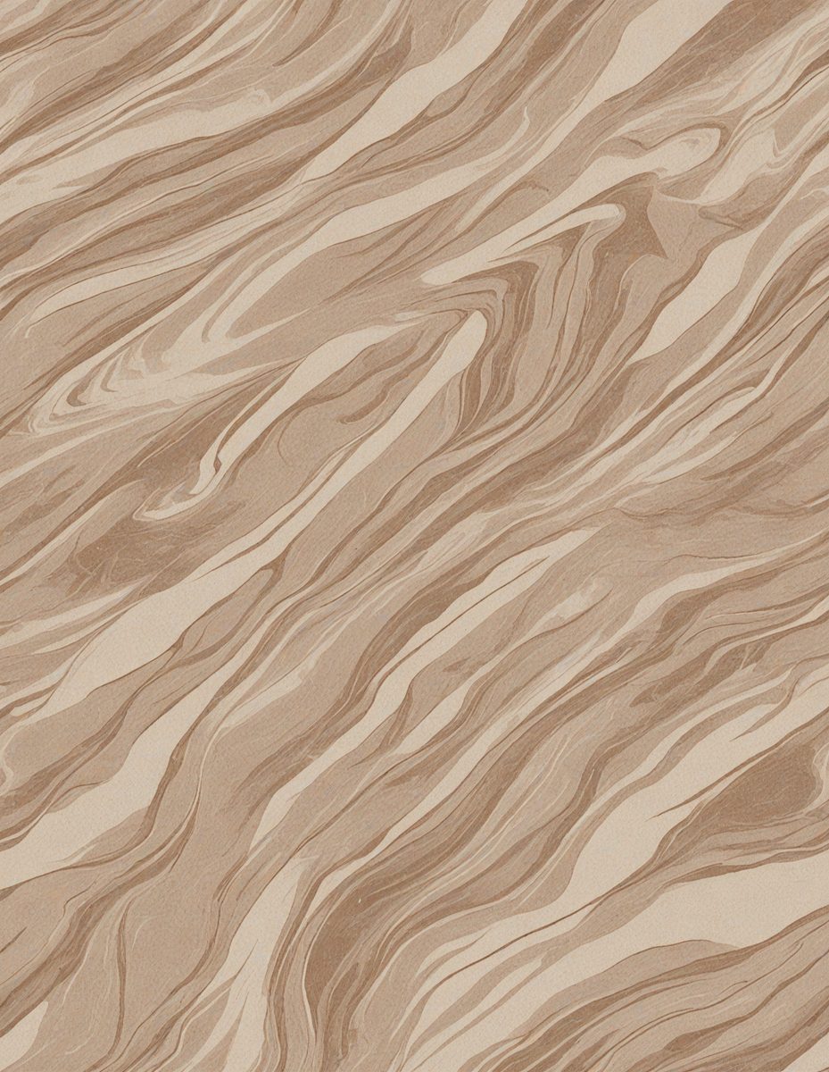 freepik__burly-wood-marble-color-seamless-cotton-weave-with__81506_250923024423_00001.png