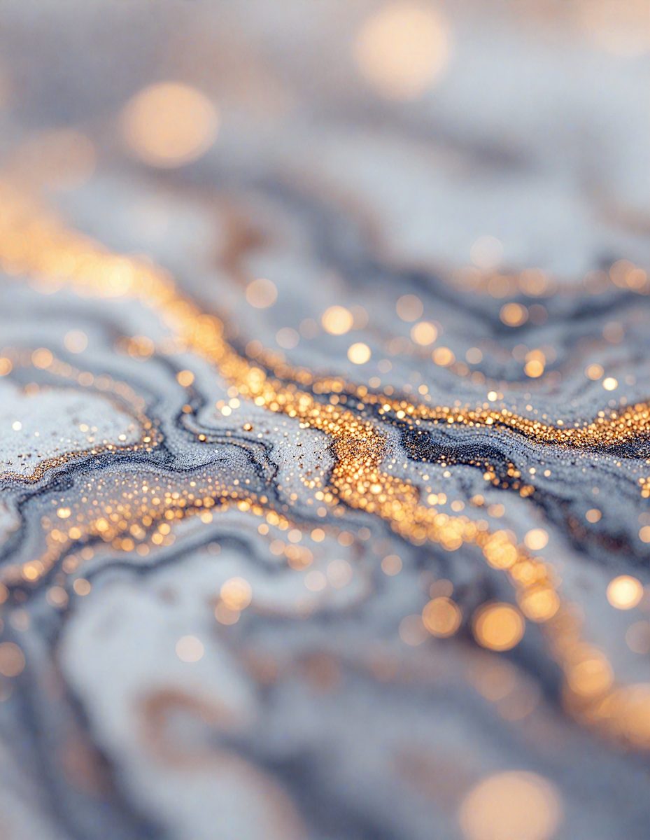 freepik__burly-wood-marble-color-shimmering-glitter-closeup__11956_250923024429_00001.png