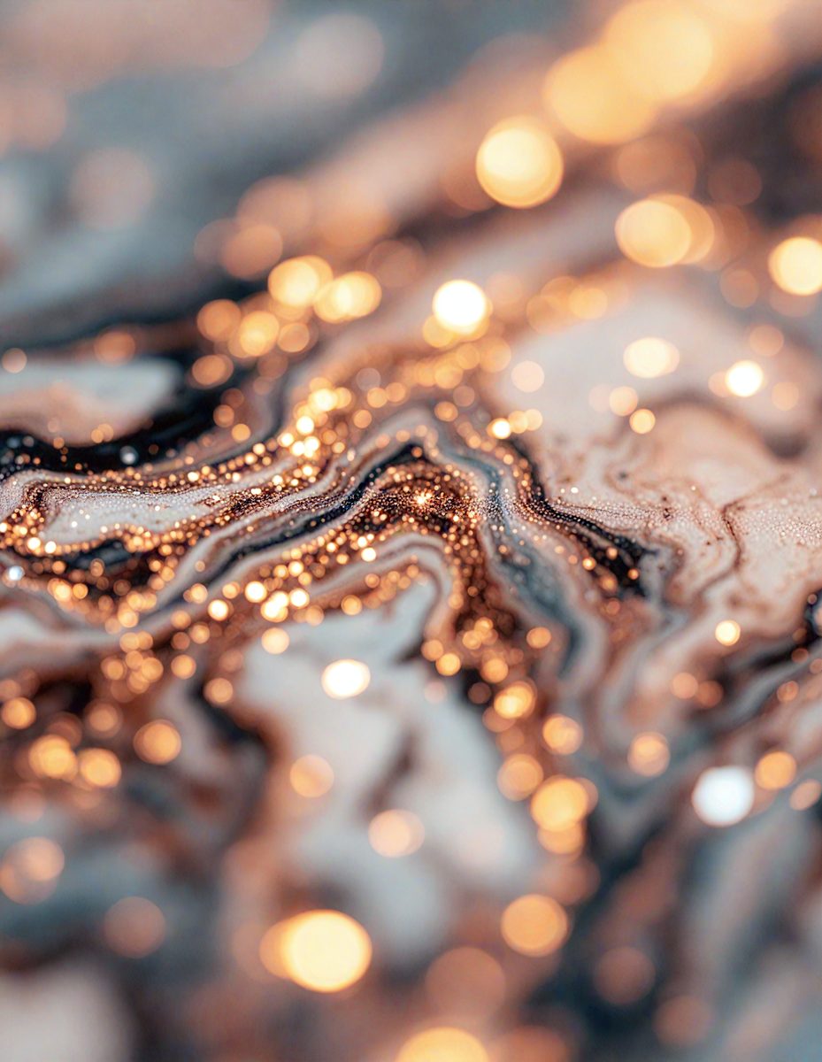 freepik__burly-wood-marble-color-shimmering-glitter-closeup__11958_250923024441_00001.png