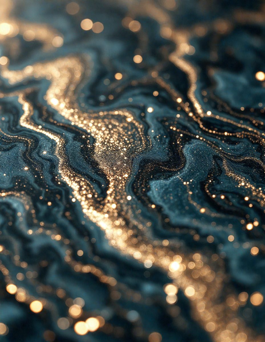 freepik__burly-wood-marble-color-shimmering-glitter-closeup__49579_250923024454_00001.png
