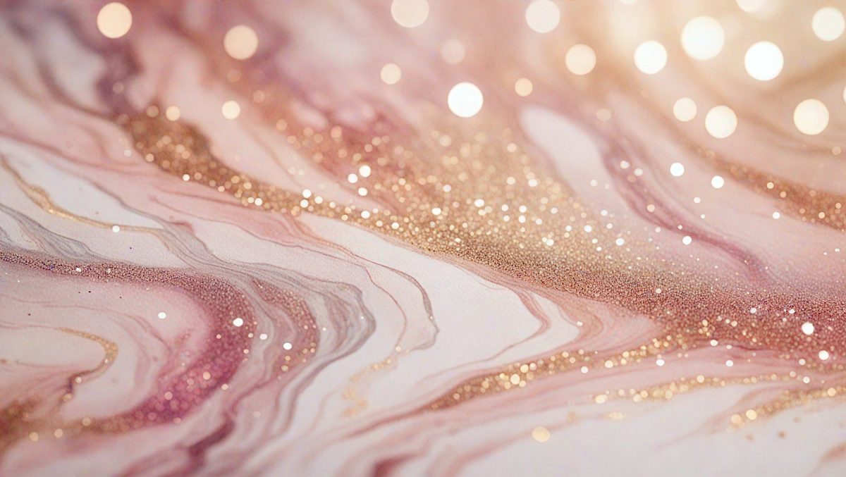 freepik__burly-wood-marble-color-shimmering-glitter-closeup__49732_250923024551_00001.png