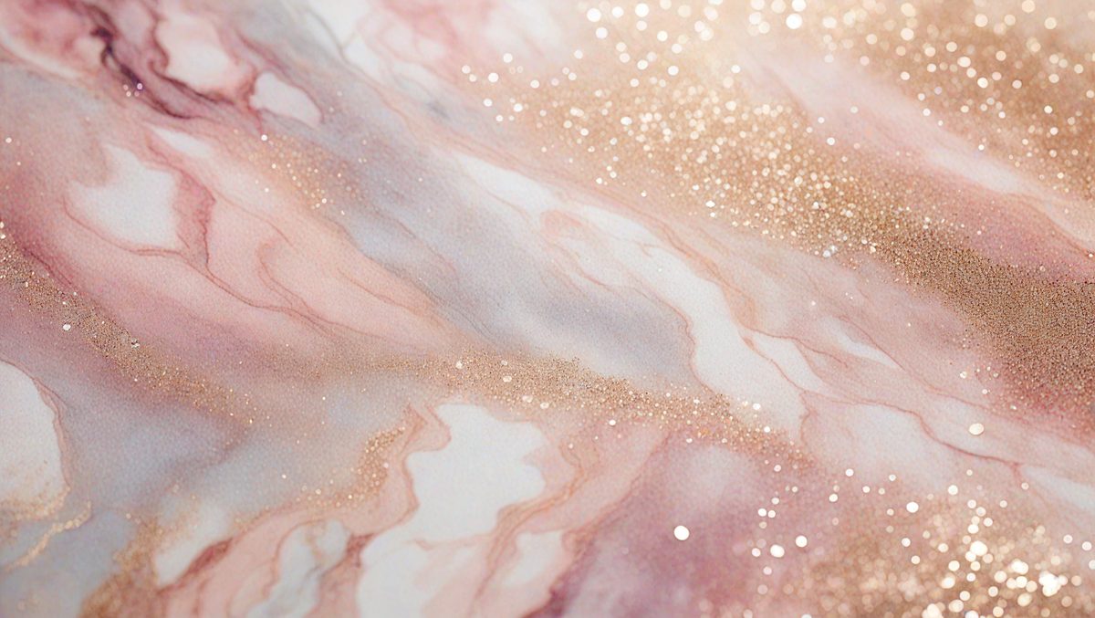 freepik__burly-wood-marble-color-shimmering-glitter-closeup__49733_250923024556_00001.png