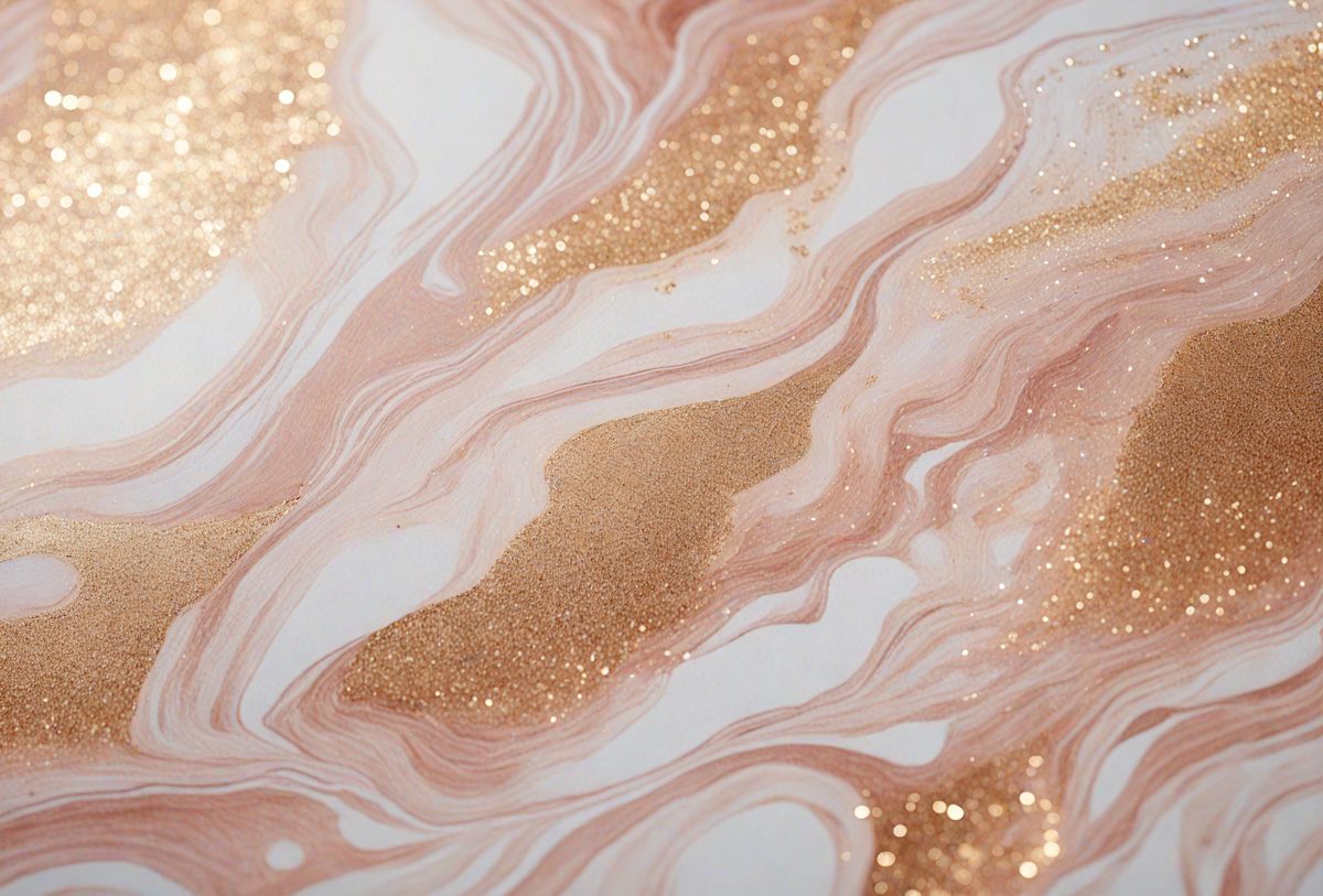 freepik__burly-wood-marble-color-shimmering-glitter-closeup__79717_250923024615_00001.png