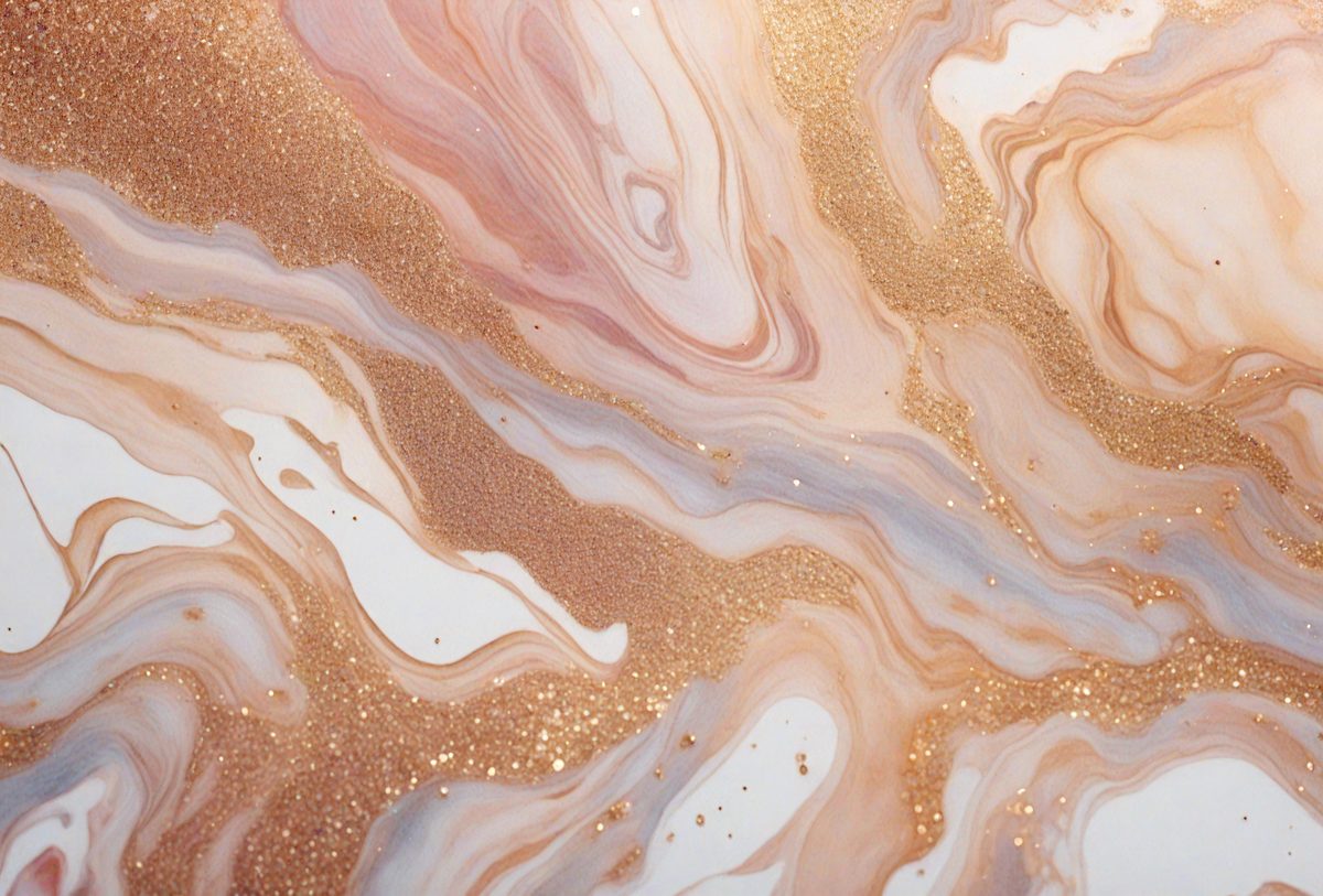 freepik__burly-wood-marble-color-shimmering-glitter-closeup__79718_250923024620_00001.png
