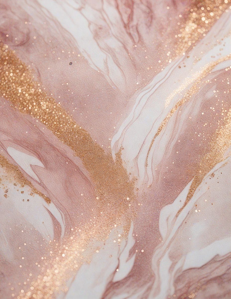 freepik__burly-wood-marble-color-shimmering-glitter-closeup__80468_250923024650_00001.png