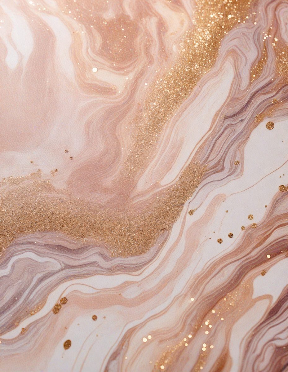 freepik__burly-wood-marble-color-shimmering-glitter-closeup__80469_250923024656_00001.png