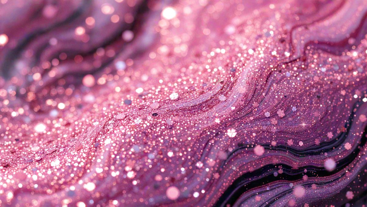 freepik__burly-wood-marble-color-shimmering-glitter-closeup__81112_250923024712_00001.png