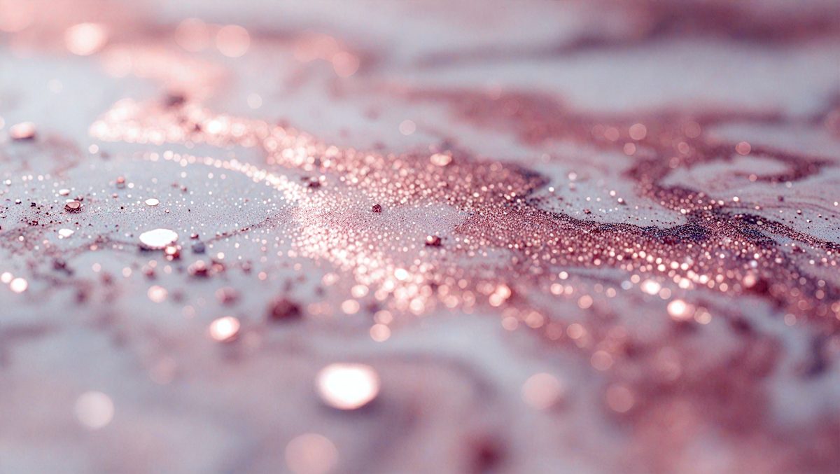 freepik__burly-wood-marble-color-shimmering-glitter-closeup__81113_250923024717_00001.png