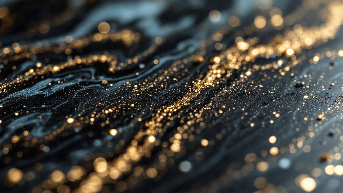 freepik__burly-wood-marble-color-shimmering-glitter-closeup__81114_250923024722_00001.png