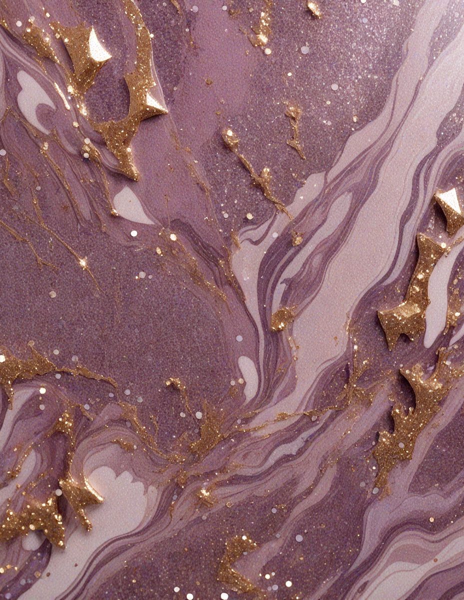freepik__burly-wood-marble-color-shimmering-glitter-closeup__81500_250923024734_00001.png