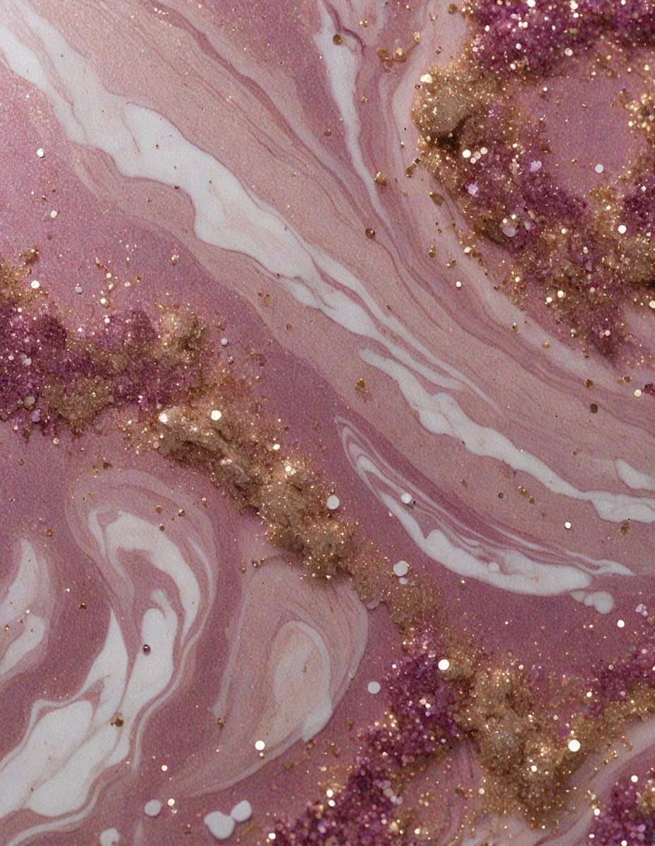 freepik__burly-wood-marble-color-shimmering-glitter-closeup__81502_250923024748_00001.png