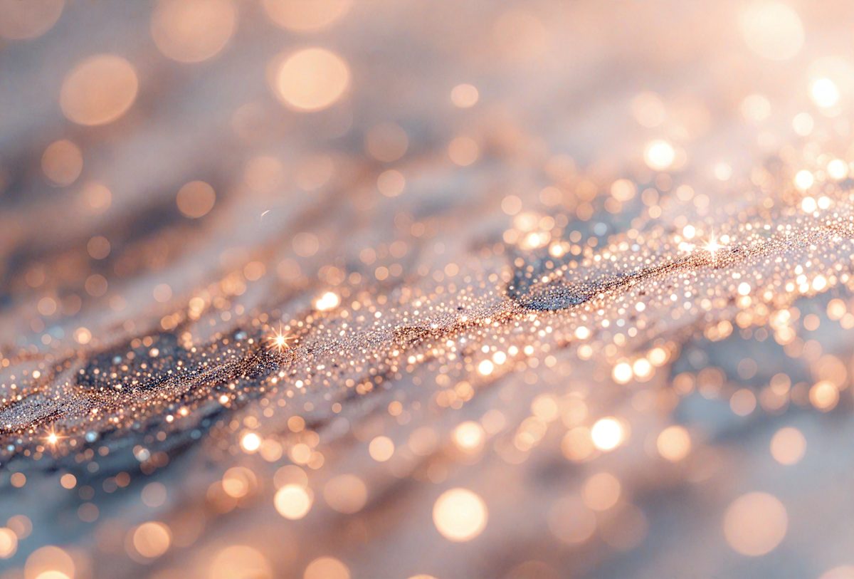 freepik__burly-wood-marble-color-shimmering-glitter-closeup__81759_250923024755_00001.png