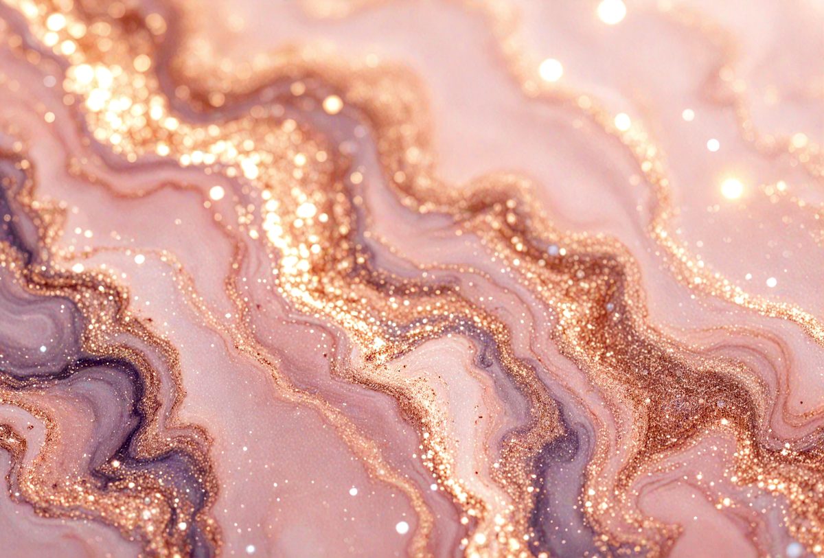 freepik__burly-wood-marble-color-shimmering-glitter-closeup__81761_250923024806_00001.png